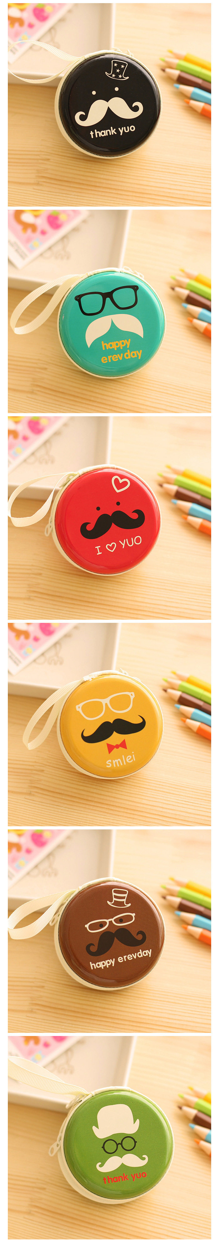 Sac pour homme - Ref 55066 Image 10