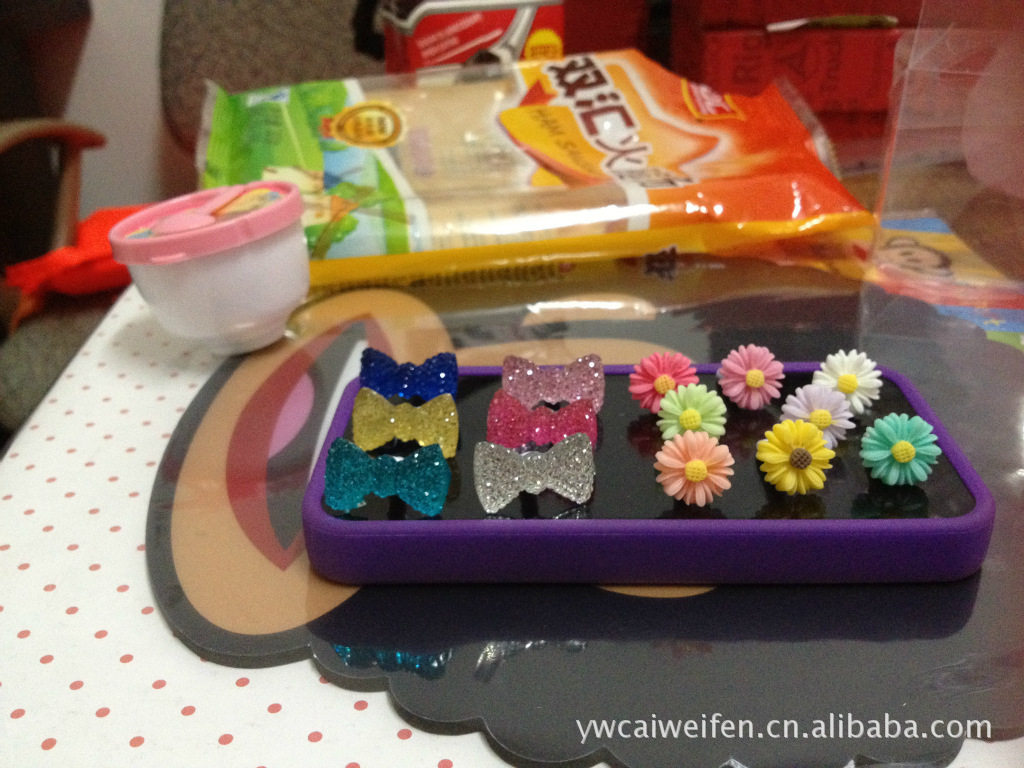 Connecteur pour téléphone portable - Ref 322685 Image 13