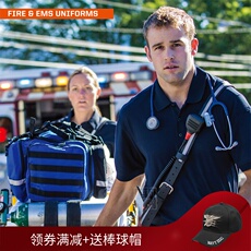 Футболка для туризма и кемпинга США