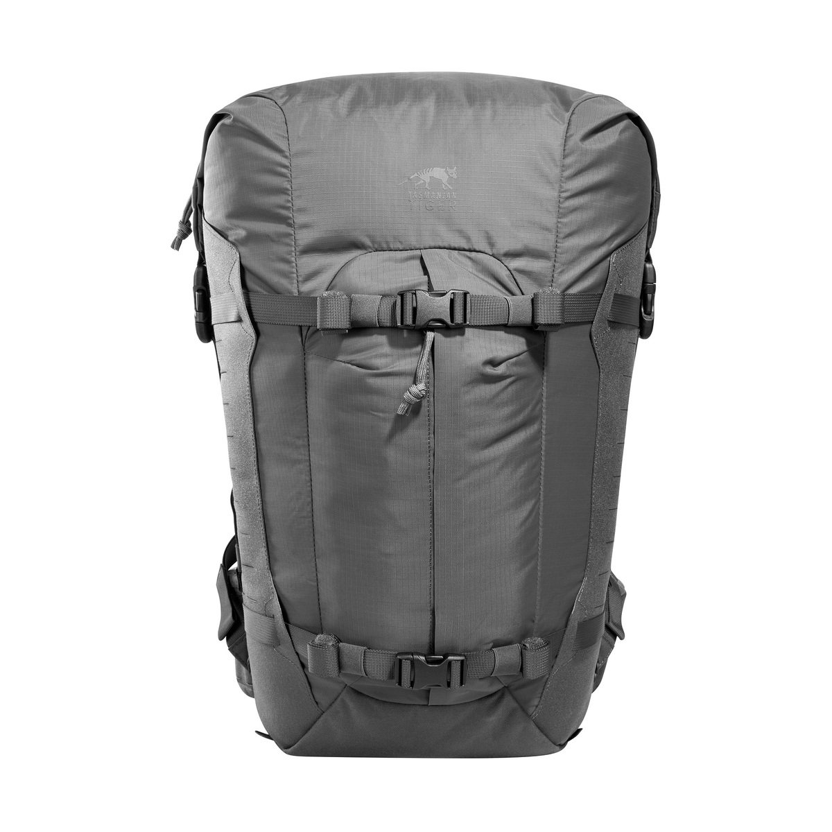 Тактический рюкзак Tasmanian Tiger Sentinel 40л