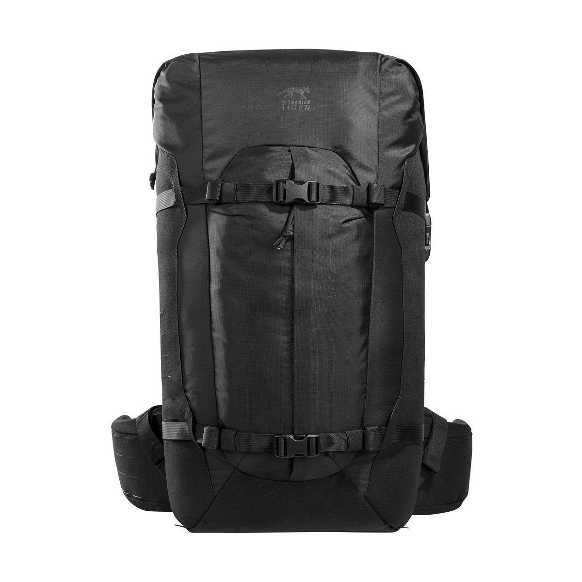 Тактический рюкзак Tasmanian Tiger Sentinel 40л