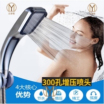 Shower Head Shower Head Shower head Shower head Shower head Shower head Shower head Shower head Shower head Shower head Shower head Shower head Shower head Shower head Shower head Shower head Shower head Shower head Shower head Shower head Shower head Shower head 