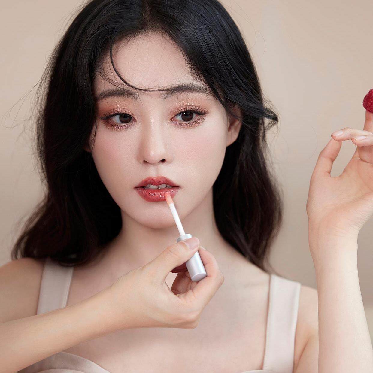 独家记忆美妆折扣店