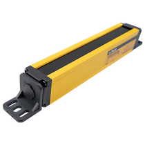 Safety grating light curtain infrared induction protector machine tool equipment protection hand CTG-P20 anti-interference cartay
