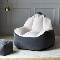 Диван, кресло для спальни для отдыха, татами, популярно в интернете