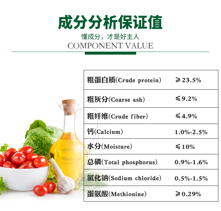 Li chó sói thức ăn 2,5kg thịt bò bibimbap vào thức ăn cho chó số lượng lớn Teddy Satsuma Lông vàng chung loại 5 kg hạt anf