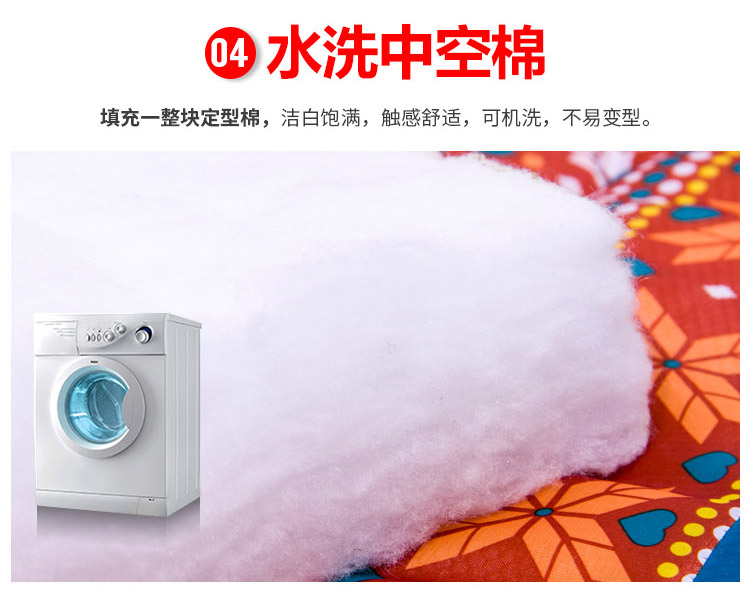 Phong cách quốc gia cộng với túi ngủ nhung ngoài trời dành cho người lớn trong nhà nghỉ trưa trong nhà dày lên mở rộng cắm trại mùa thu và mùa đông sinh viên xách tay lạnh túi ngủ văn phòng cao cấp