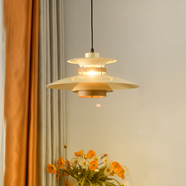 Nordic Denmark ph5 Bedroom Book Room Chandelier Coffee Hall Medieval Day Style Restaurant Bar Designer Lamps