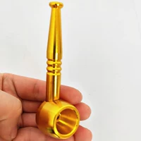 Толстое местное золото