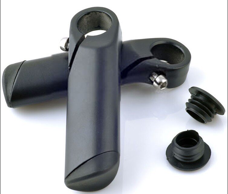 Guidon de vélo - Ref 2332242 Image 5