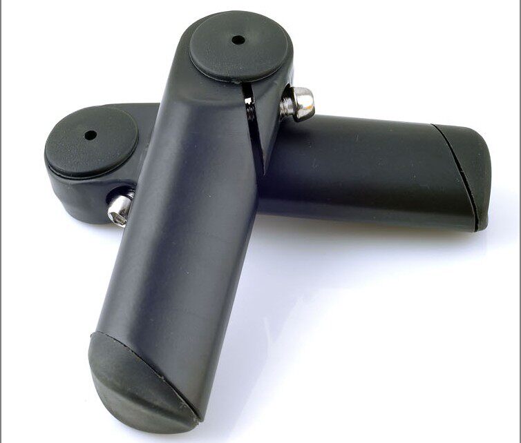 Guidon de vélo - Ref 2332242 Image 4