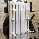 [Принимает 2 подарка 1] Обогрев сушилка нагрева