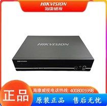 DS-L6912UD D替代DS-6A12UD 12路超高清解码器 HDMIBNC输出口