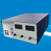 DC regulated power supply 30V50A adjustable DC power supply high power DC aging power supply