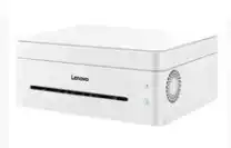 Lenovo M7208 M7208W LJ2208W LJ2218 fixing drive gear cartridge contact point