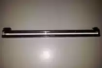 Canon MF4820d MF4830d MF4870Dn MF4880Dw MF4890Dw scanner head lamp assembly