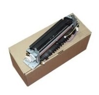 HP PRO400 M451D M475DN M476DW M351a M375NW heated fuser assembly