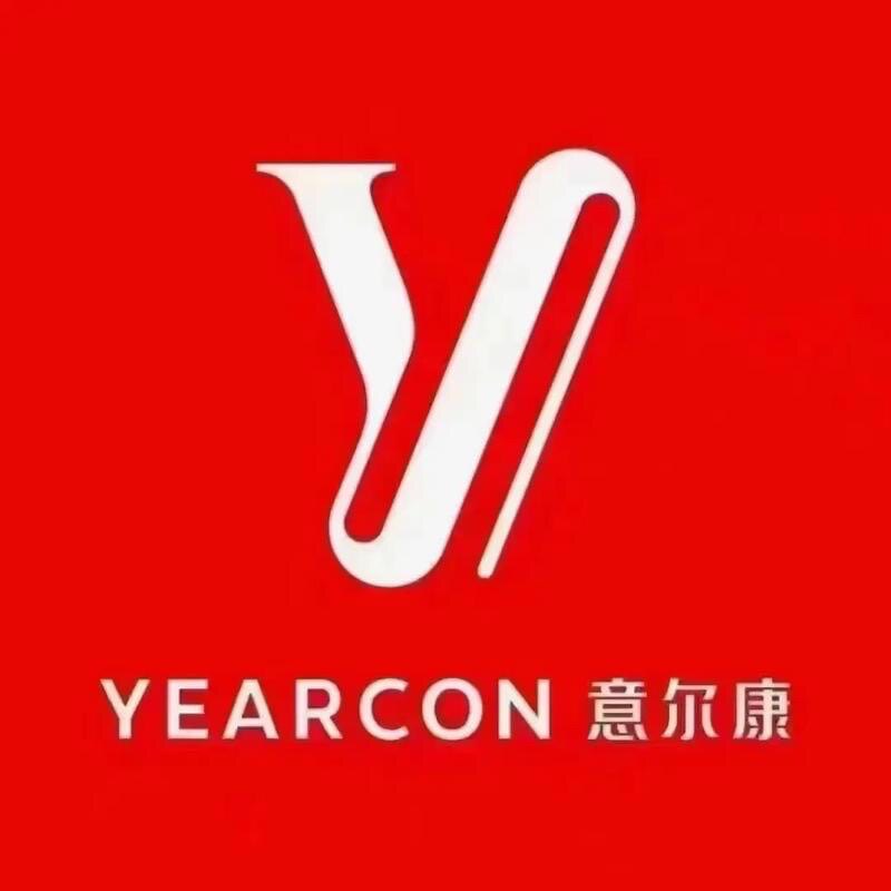 YRC男鞋店