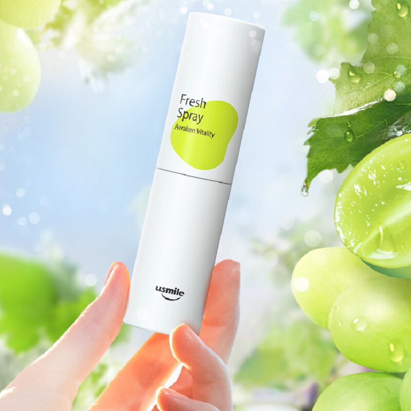 (Do not shoot) Three-in-one men's razor electric razor LCD multi-function razor three heads