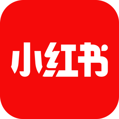 小红书优选好物店