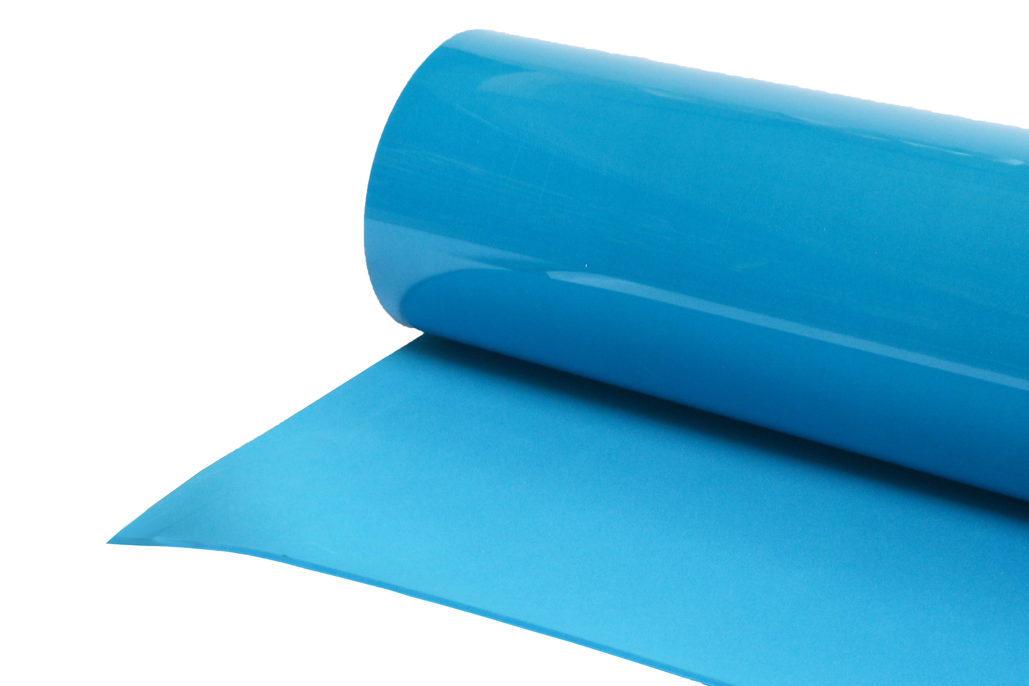 Printing liner Film base liner Ink printing machine roller sponge plate liner Carton flexo liner Customizable