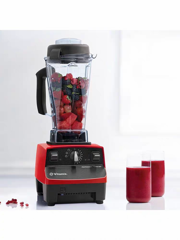 Vitamix 0109 5200 6300 Vm0105E Blender Accessories Cup Upper Cup