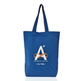 Тканевый мешок, шоппер, барсетка, льняная сумка