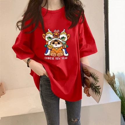 Длинная зеленая однотонная тонкая футболка для беременных, средней длины, большой размер, короткий рукав, 2025 года