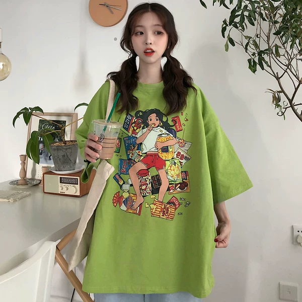 Товары от 施素服饰