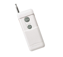 Suitable for Zhengshi 380V water pump wireless remote control switch three-phase remote control motor submersible pump household pouring ground