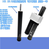 Premium hydraulic buffer adjustable damper hydraulic speed stabilizer HR SR RB 3140 3160 3100