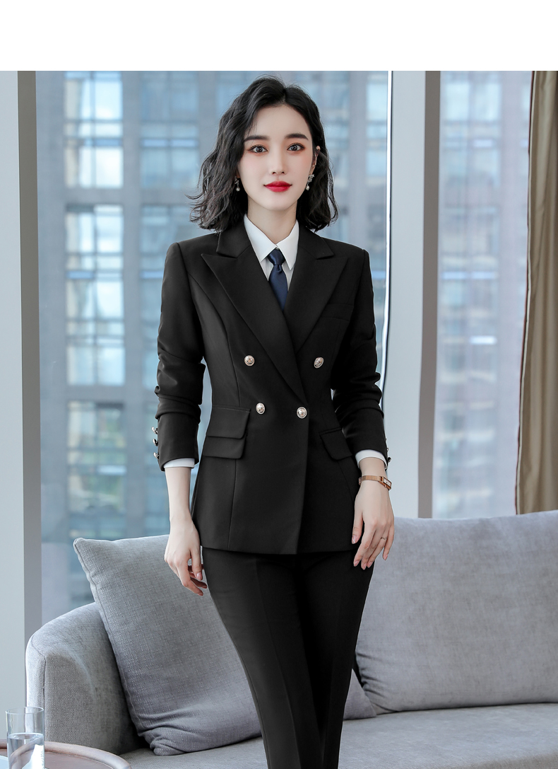 Tailleur femme - Ref 3244852 Image 21