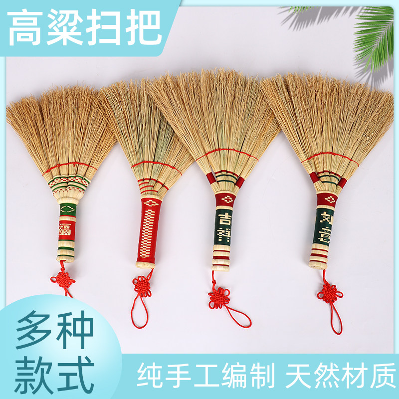🔥敬业福绝绝子!手把手教你用专用扫福图搞定集五福-生活-淘宝百科网