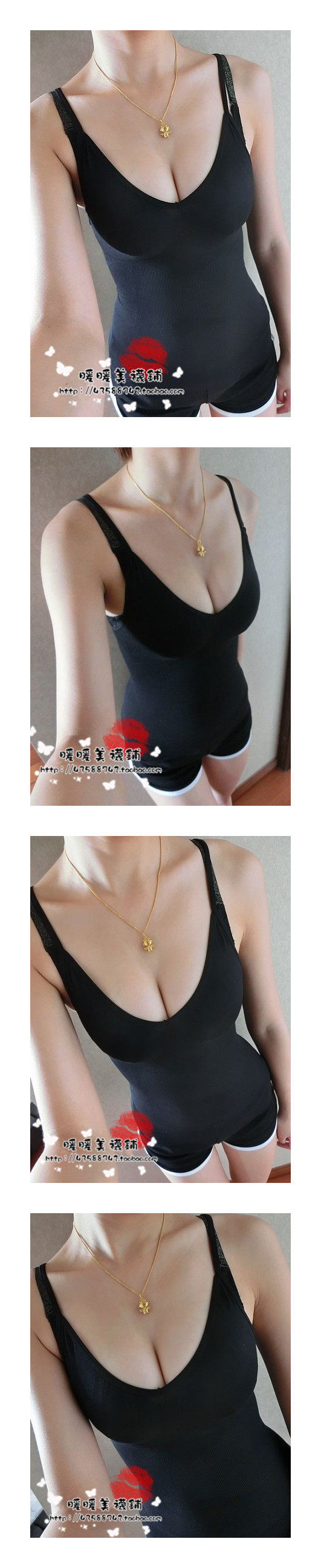 Body - Ref 647925 Image 12