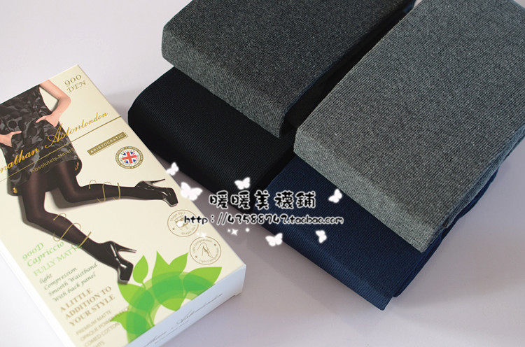 Chaussettes - collants simple - Ref 764782 Image 24