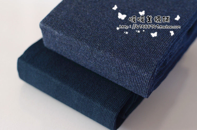 Chaussettes - collants simple - Ref 764782 Image 33