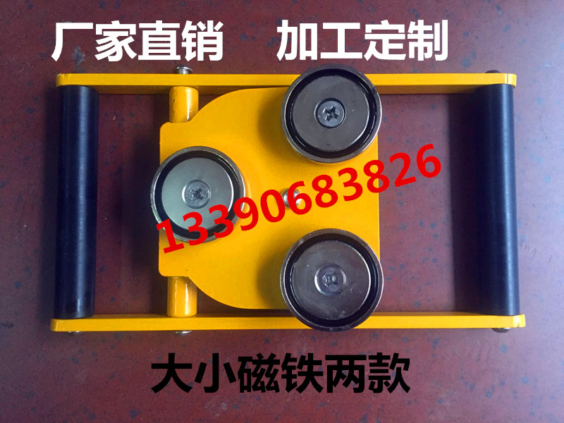 New product marine water diversion ladder suction cup den by soft ladder suction cup strong magnet fixed suction cup soft ladder rope ladder magnet suction cup