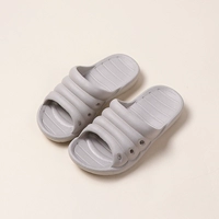 Серый [Caterpillar]