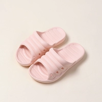 Мясной порошок [гусеница]