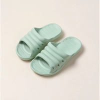 Зеленый [Caterpillar]