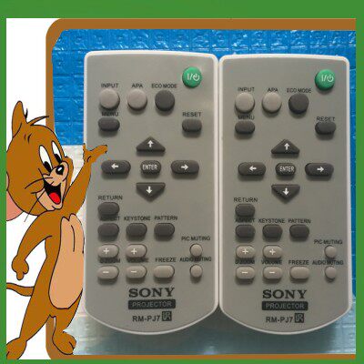 New applicable SONY Sony projector instrument VPL-CW276 VPL-CW278 VPL-CW279 VPL-CW279