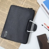 狳 Геморрой в офисе геморрой и царапину алюминиевых сплавов с сплавами. Мужчины и женщины.