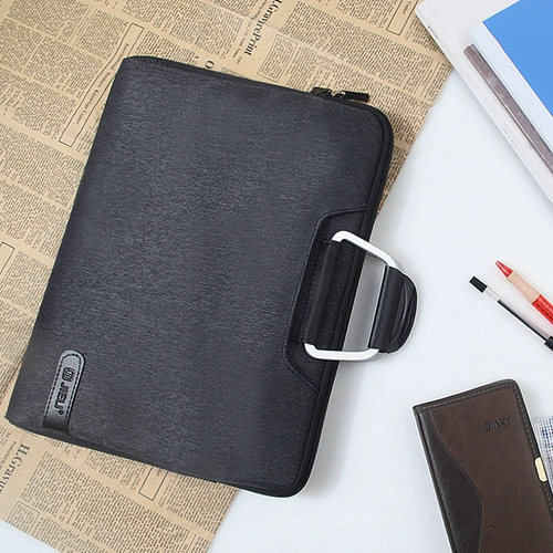 狳 Геморрой в офисе геморрой и царапину алюминиевых сплавов с сплавами. Мужчины и женщины.