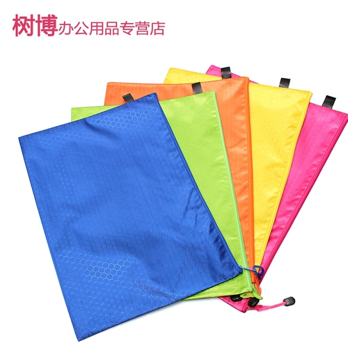 杰利 КАНВАС СУМКА СУМКА ВОЗИТЕЛЬНЫЙ ПЕРЕДАЧА СУМКА ДАННЫЕ ДАННЫЕ ДАННЫЕ A3/B4/A4/B5/A5/A6 Текст счета