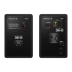 Loa máy tính để bàn Pioneer / Pioneer DM-40 Loa đặc biệt DJ - Loa loa