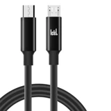 ickb Apple Android OTG Digital Sound Card Line Line Original Chip MFI поддерживает кабель данных IOS11