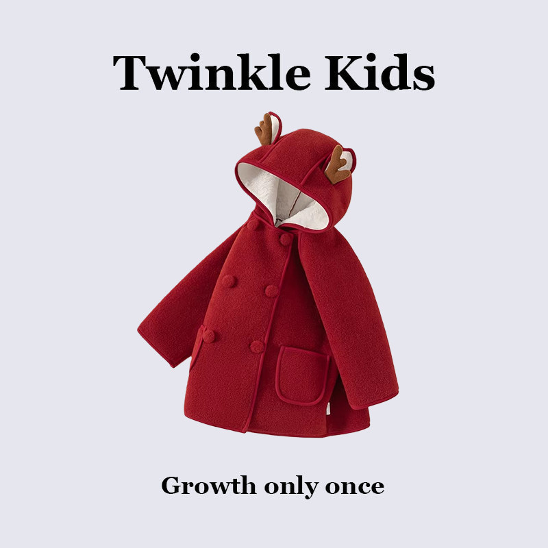 2026年圣诞帽怎么选？儿童、成人款各有侧重，营造温馨节日氛围