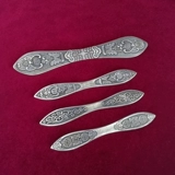 Китайская шпилька, аксессуар для волос, классическая этническая заколка для волос, этнический стиль