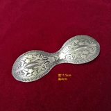 Ханьфу, ципао, этнический аксессуар для волос ручной работы, заколка для волос, китайская шпилька, китайский стиль