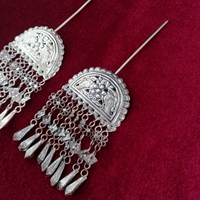 Сделайте старый в полу -циркулярном